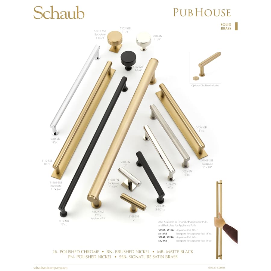 schaub-and-company-5118ab-alternate-image-156