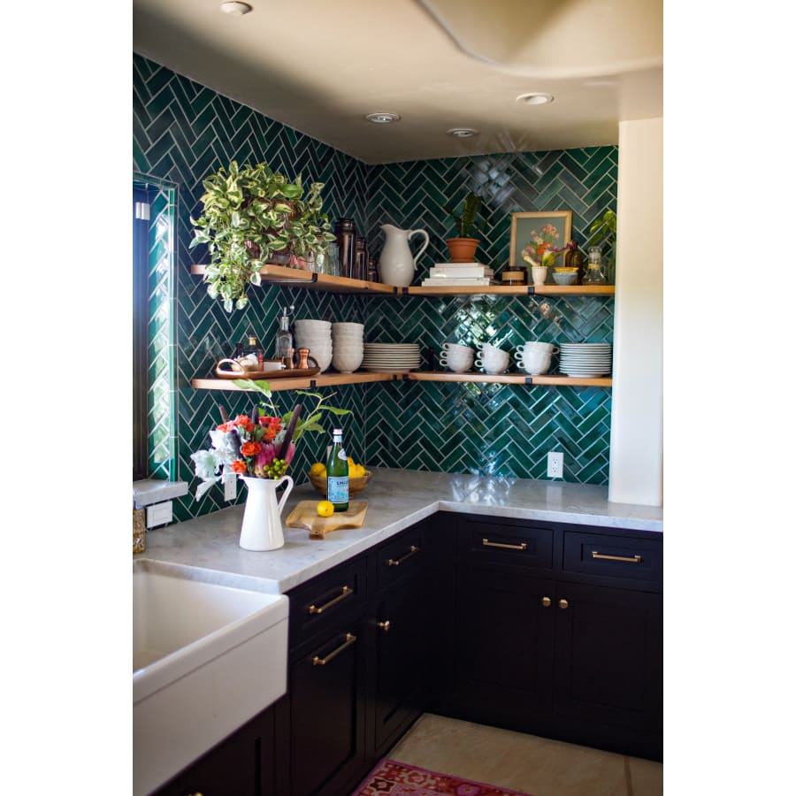 schaub-and-company-527-menlo-park-kitchen-3 schaub-and-company-527-menlo-park-kitchen-3