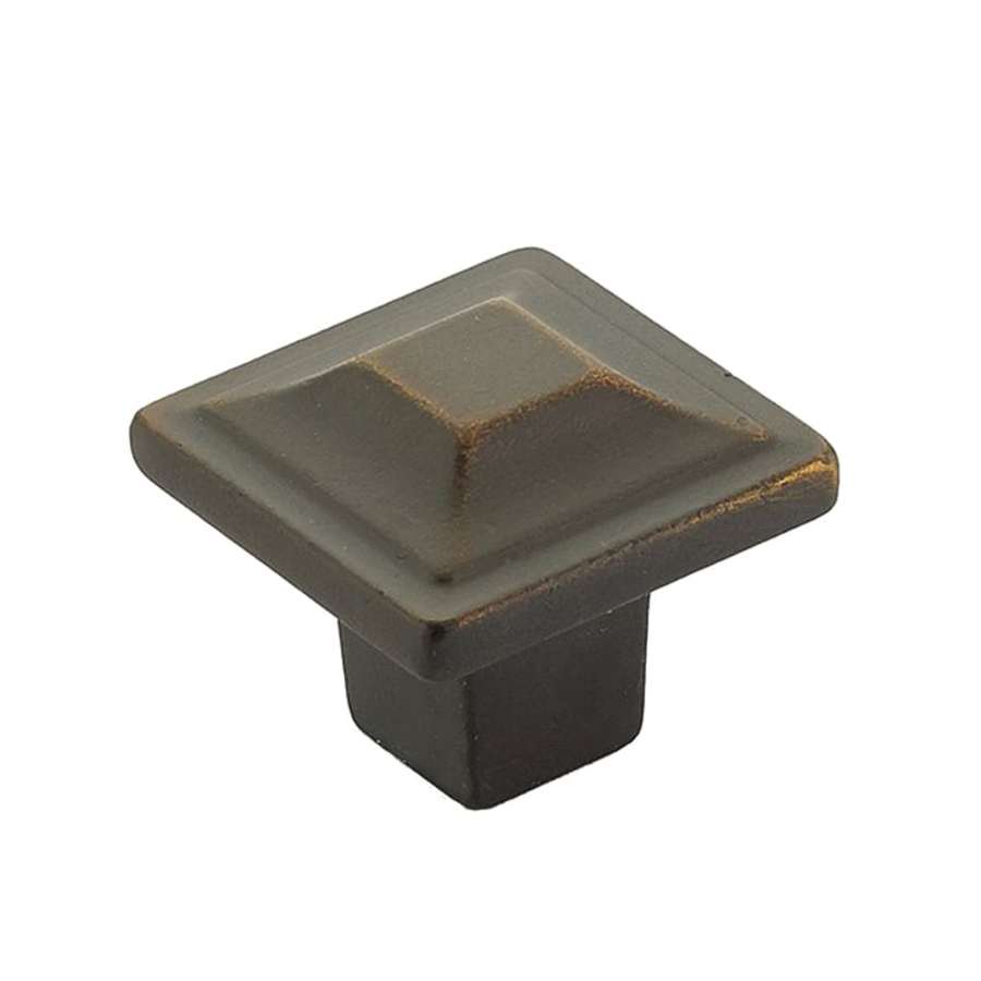 schaub-and-company-530-abz-25pack-8857233