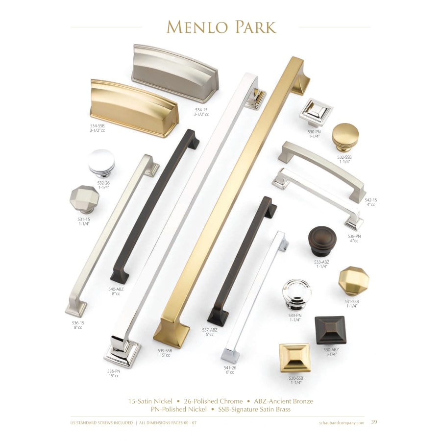 schaub-and-company-531-menlo-park-collection-9 schaub-and-company-531-menlo-park-collection-9