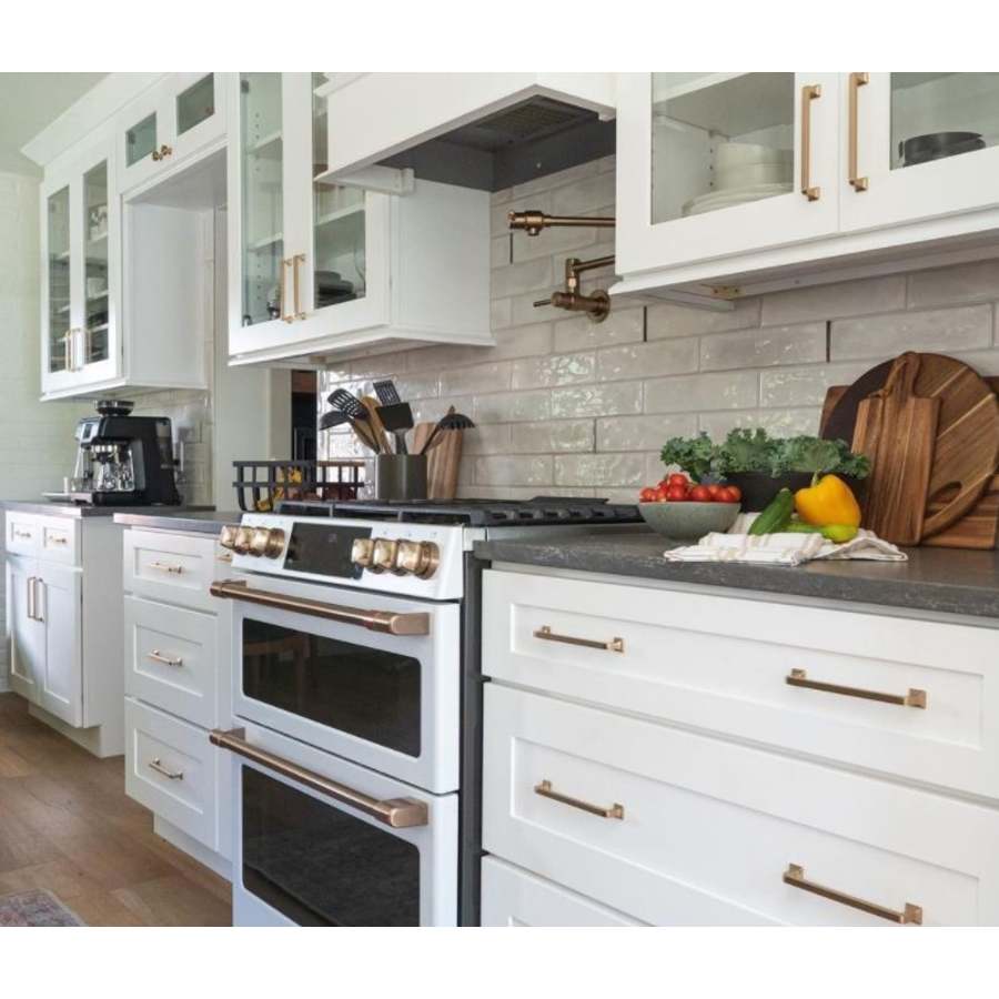 schaub-and-company-532-10pack-menlo-park-kitchen-127