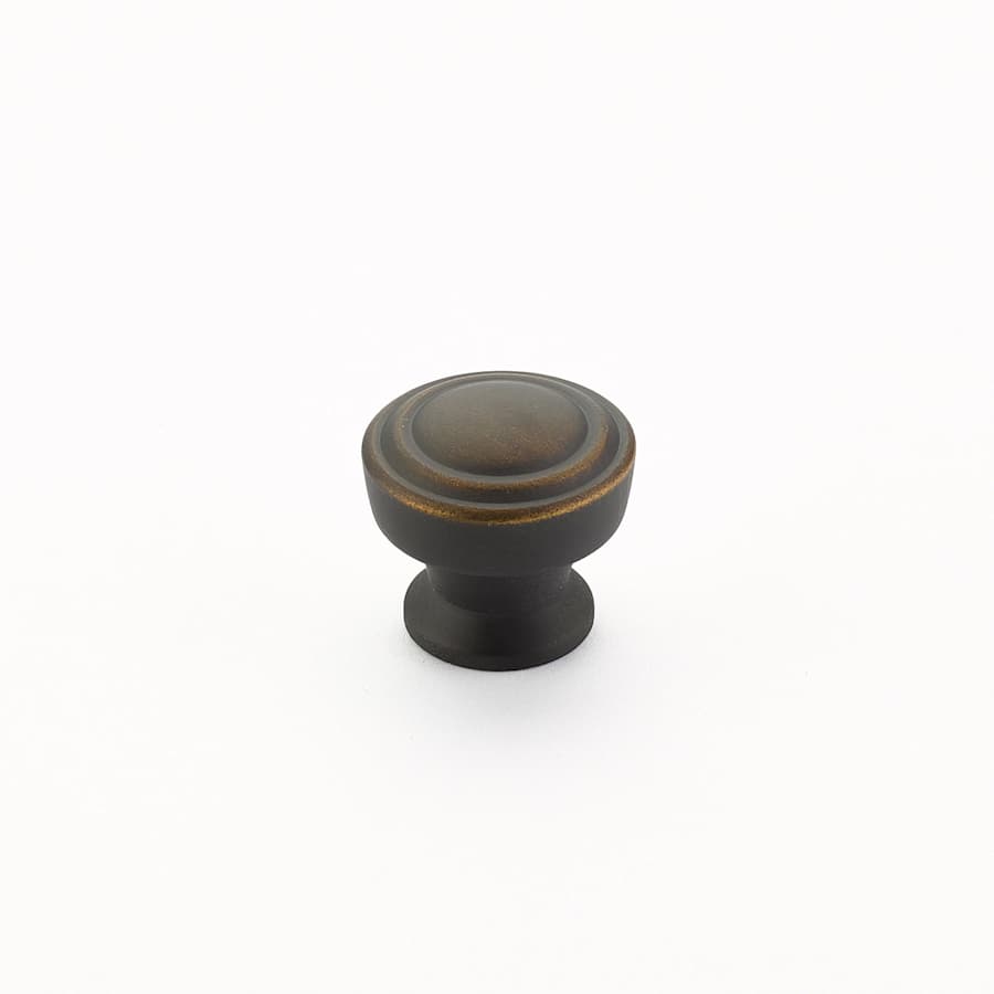 schaub-and-company-533-abz-10pack-8857233