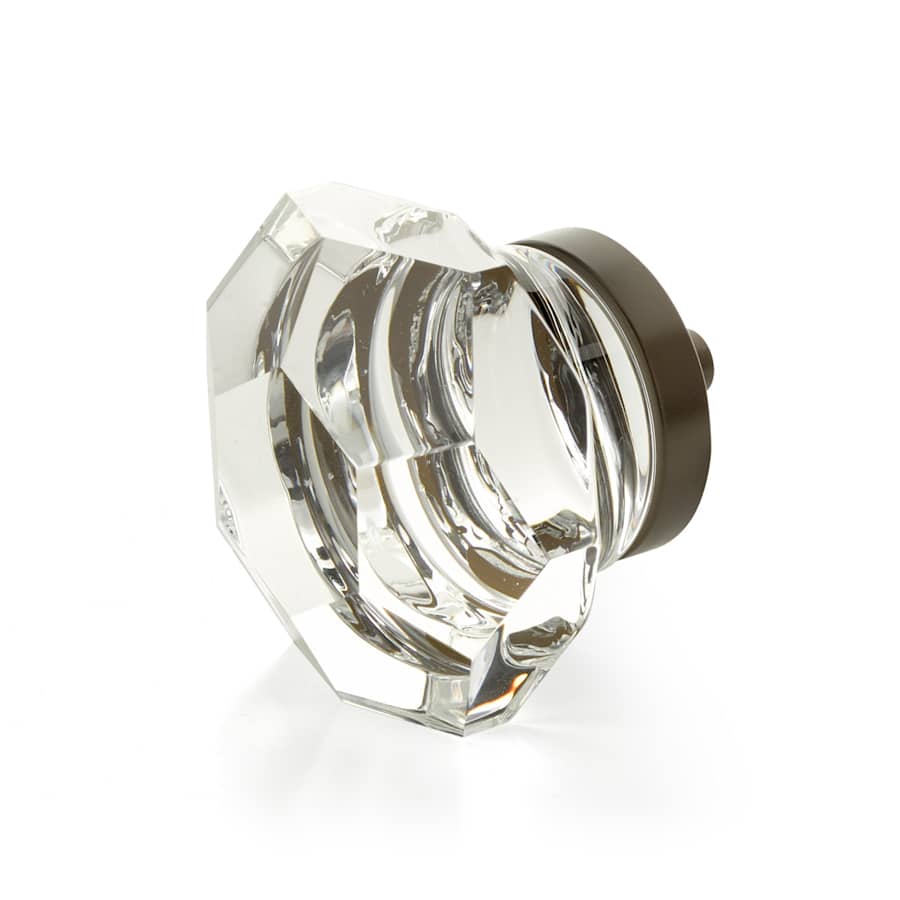 schaub-and-company-54-10b-6981928