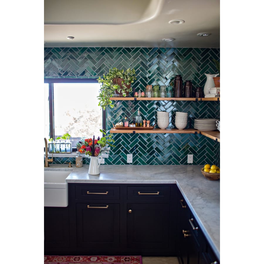 schaub-and-company-540-10pack-menlo-park-kitchen-68 schaub-and-company-540-10pack-menlo-park-kitchen-68