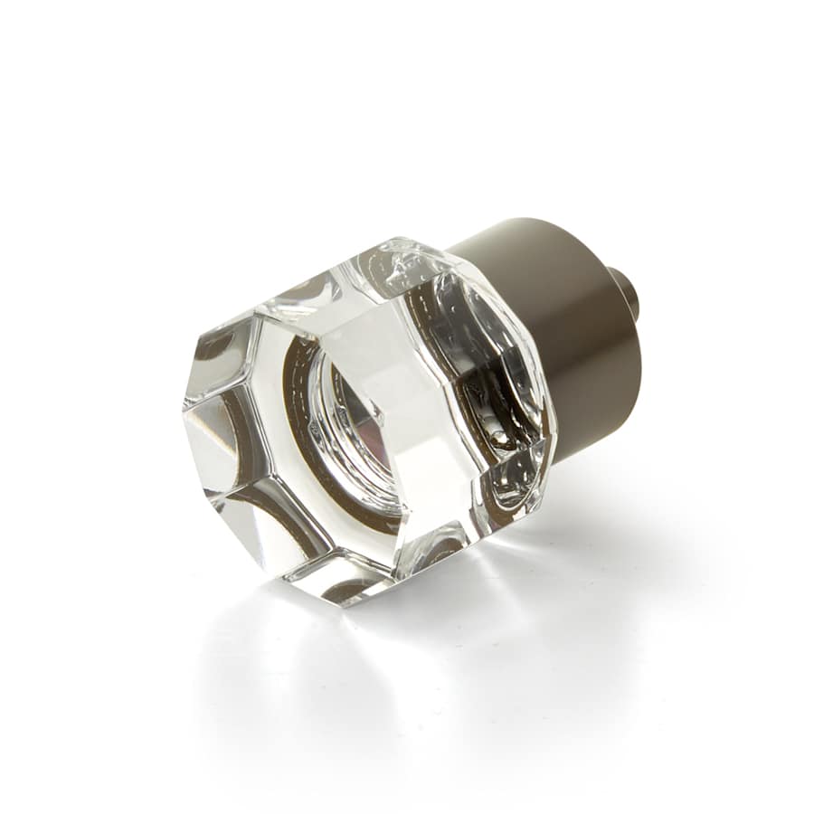 schaub-and-company-55-10b-6981928