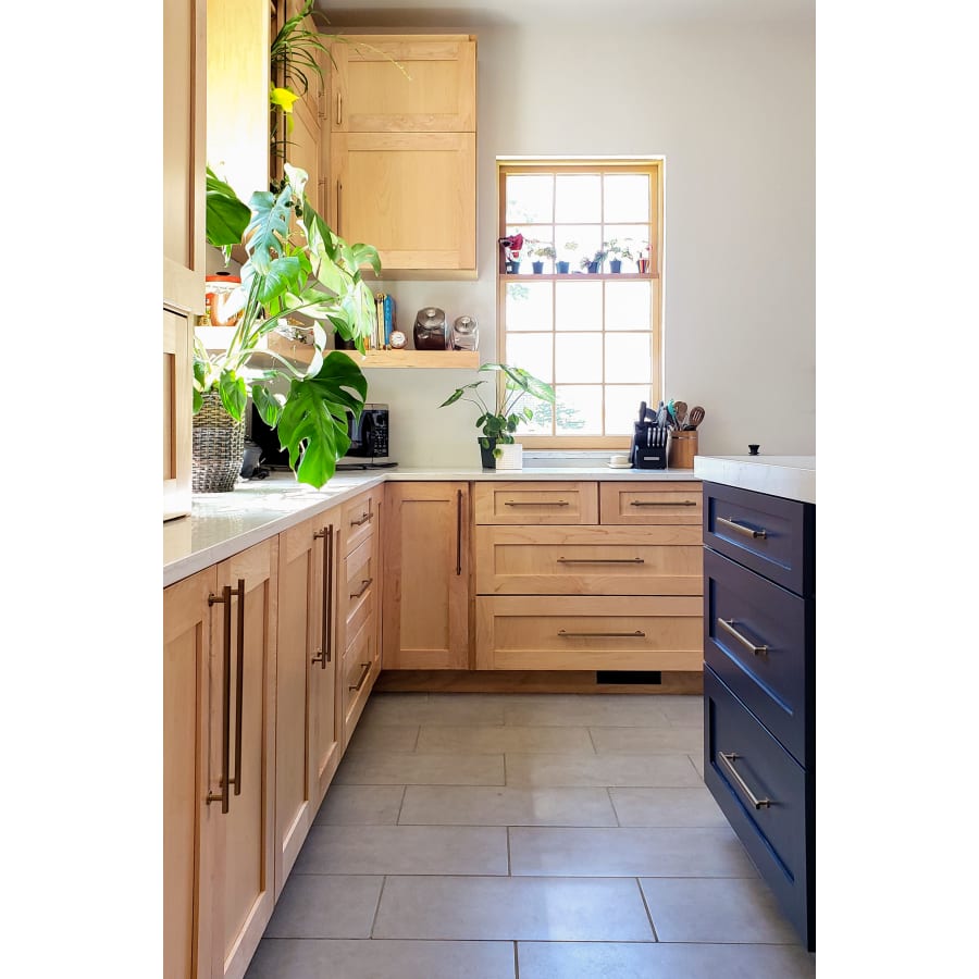 schaub-and-company-551-heathrow-kitchen-236 schaub-and-company-551-heathrow-kitchen-236
