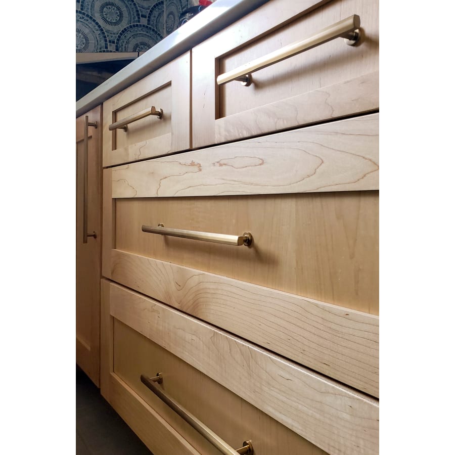 schaub-and-company-563-heathrow-kitchen-273 schaub-and-company-563-heathrow-kitchen-273