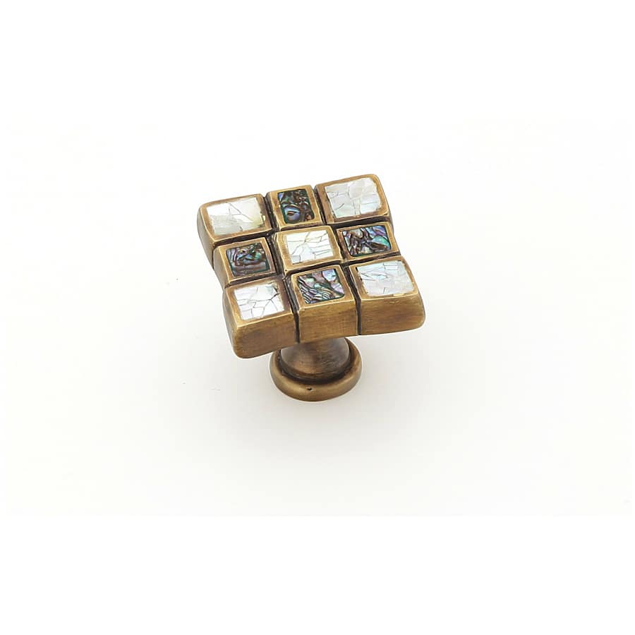 schaub-and-company-658-ed-213