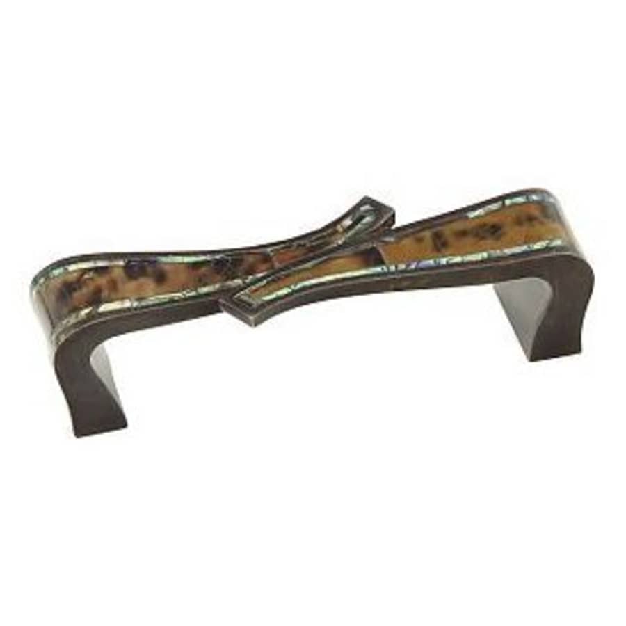 schaub-and-company-662-dab-220