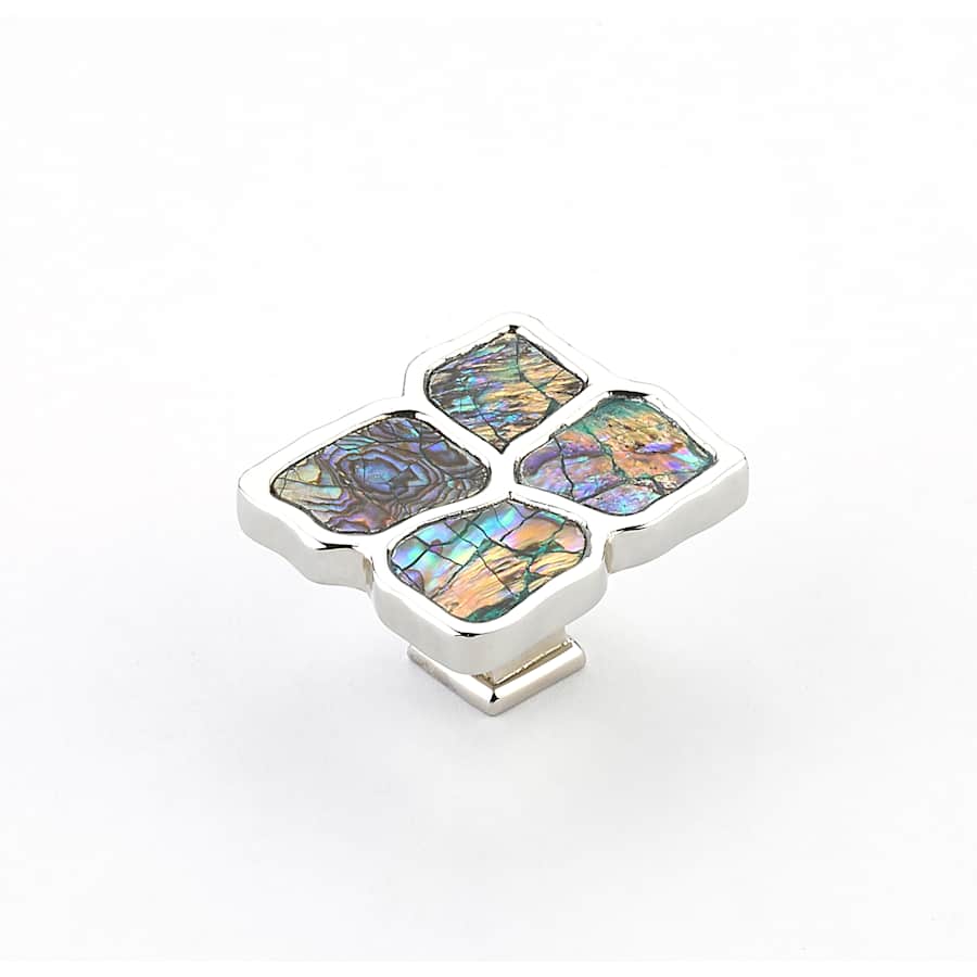 schaub-and-company-664-im-pn