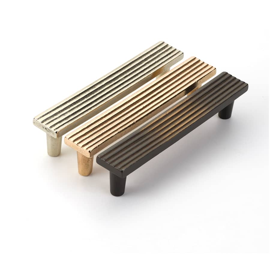 schaub-and-company-681-alternate-image-27