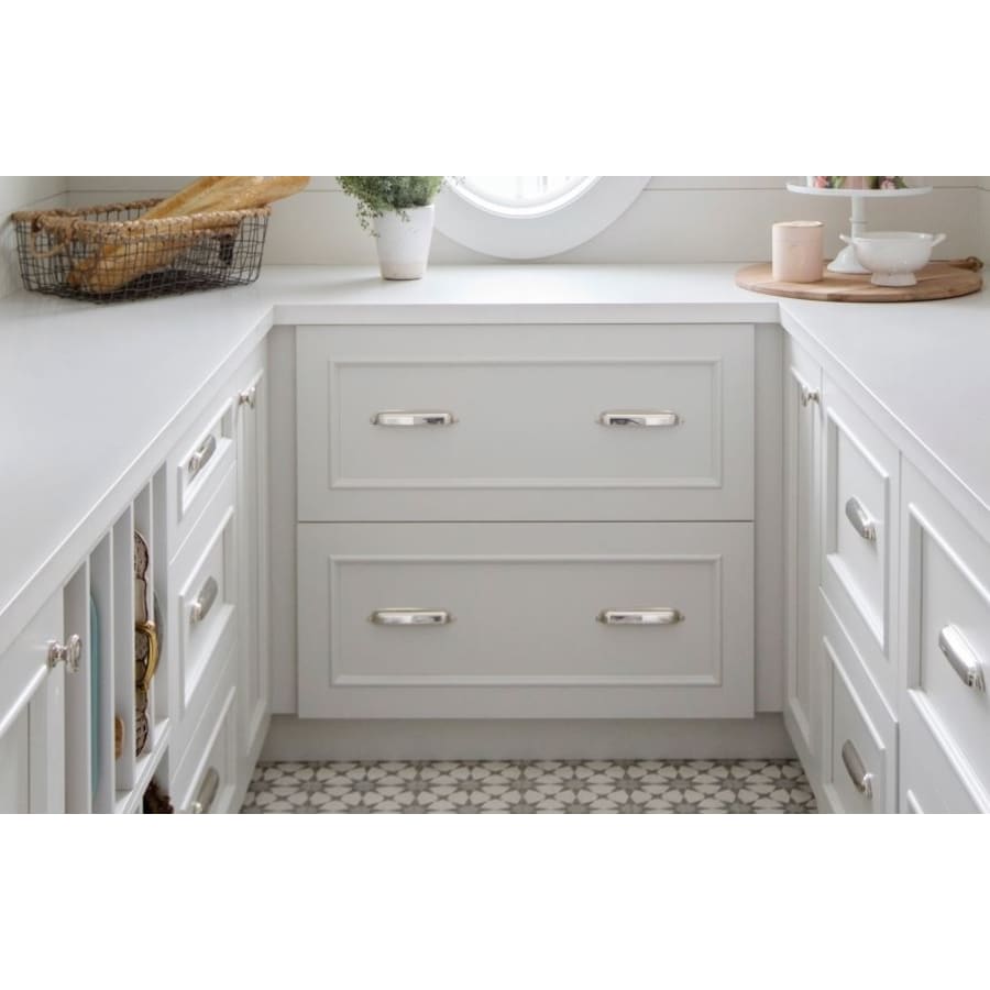 schaub-and-company-719-country-hardware-pantry-195 schaub-and-company-719-country-hardware-pantry-195