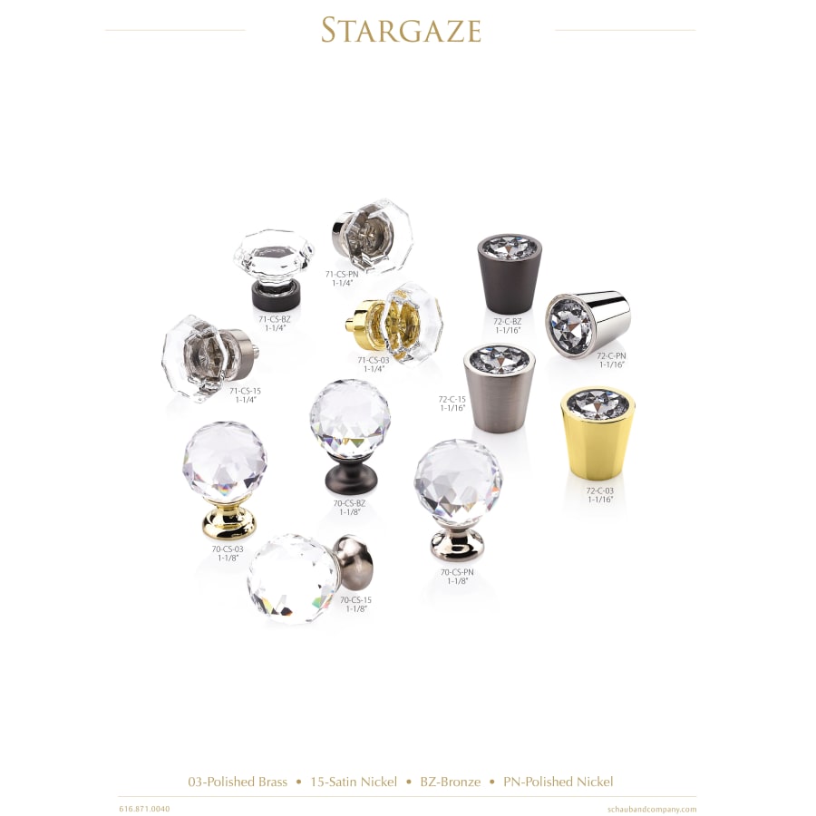 schaub-and-company-72-c-stargaze-collection-5 schaub-and-company-72-c-stargaze-collection-5