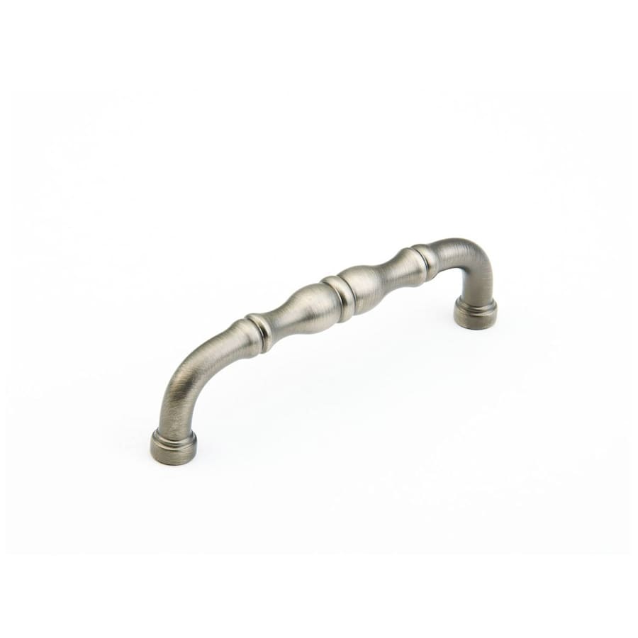 schaub-and-company-747-an-152