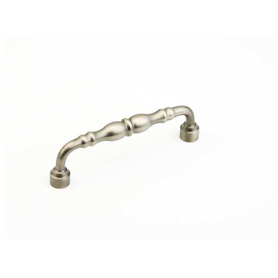 schaub-and-company-748-an-155