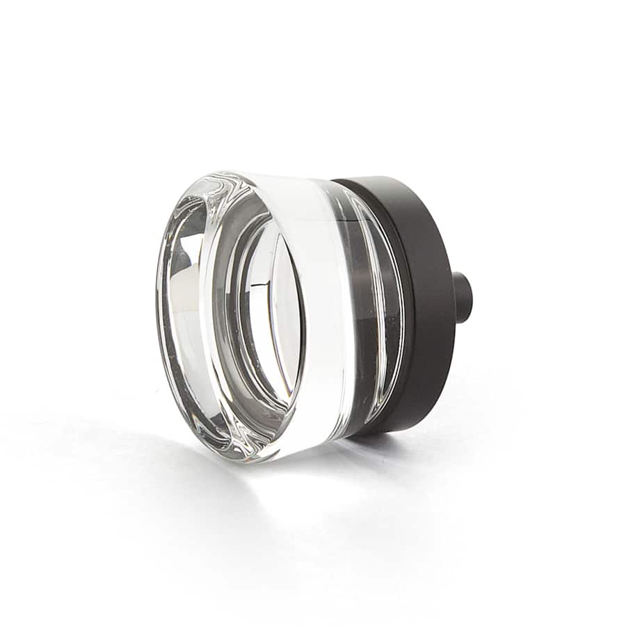 schaub-and-company-77-10b-3885767