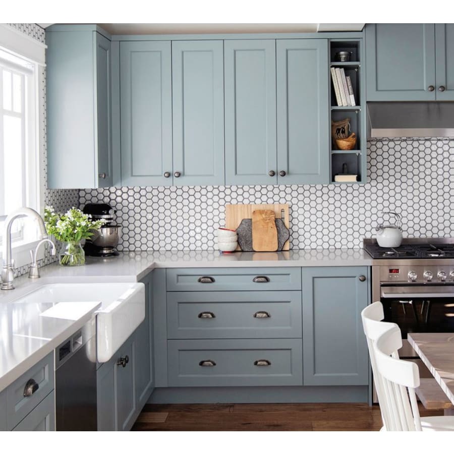 schaub-and-company-781-mountain-hardware-kitchen-84 schaub-and-company-781-mountain-hardware-kitchen-84