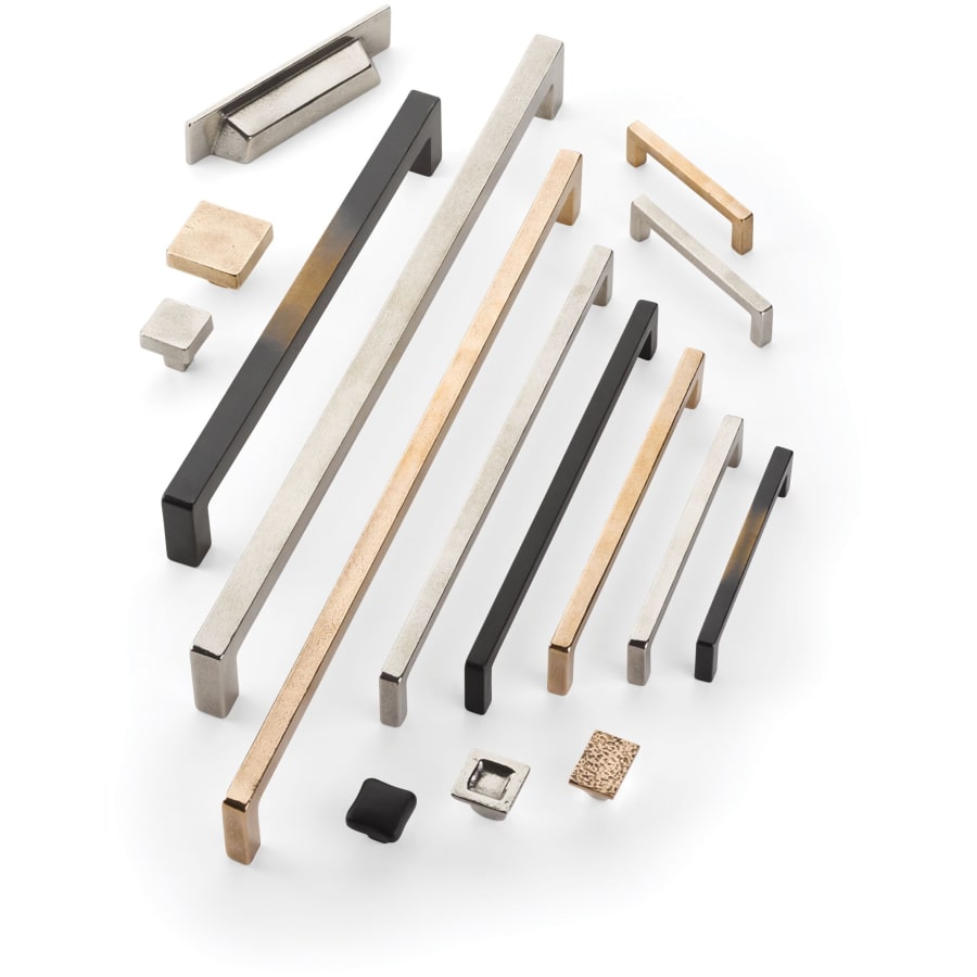 schaub-and-company-788-5-alternate-image-170 schaub-and-company-788-5-alternate-image-170