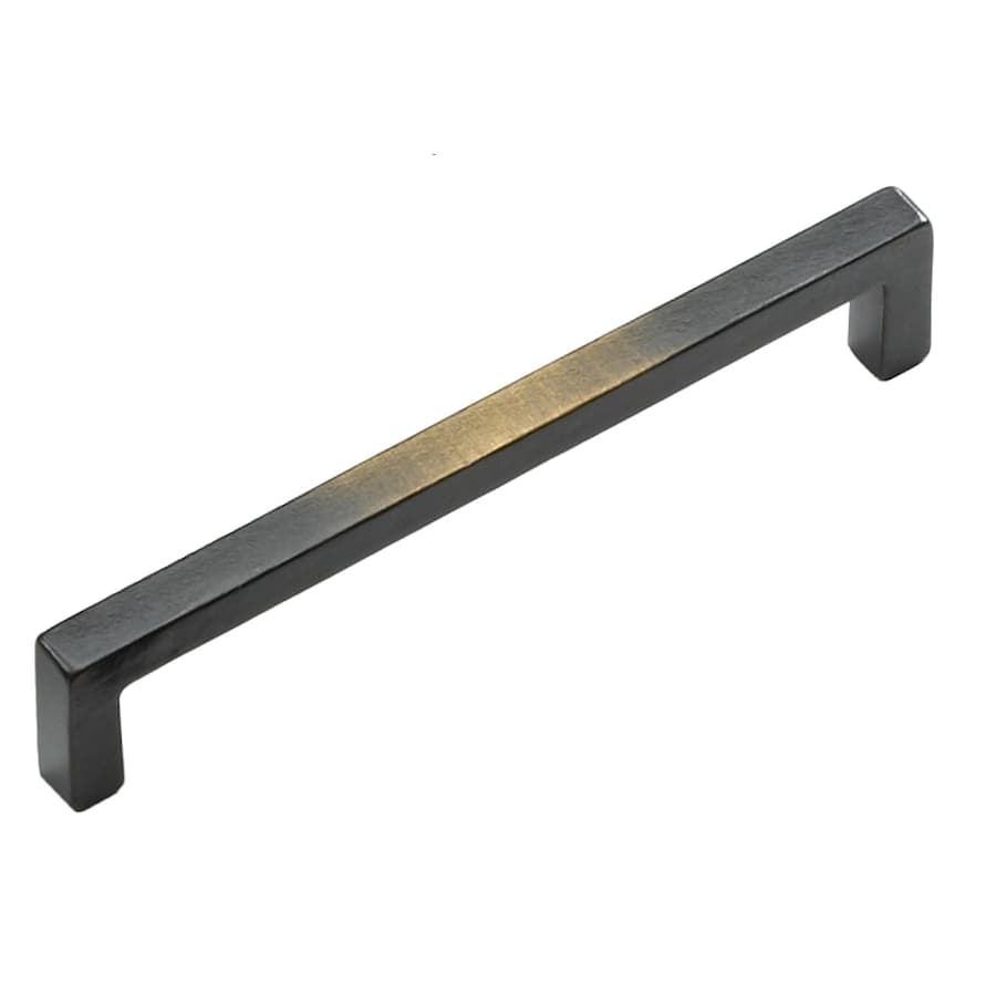 schaub-and-company-788-6-az-10pack-8857233