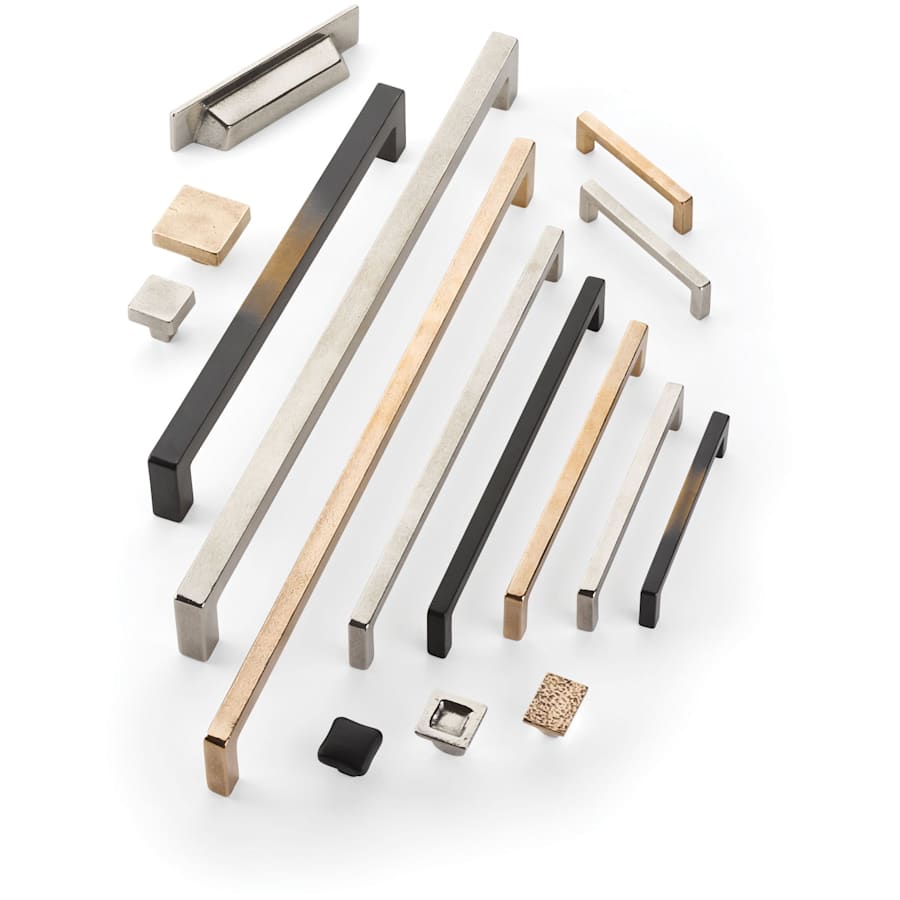 schaub-and-company-788-8-alternate-image-171