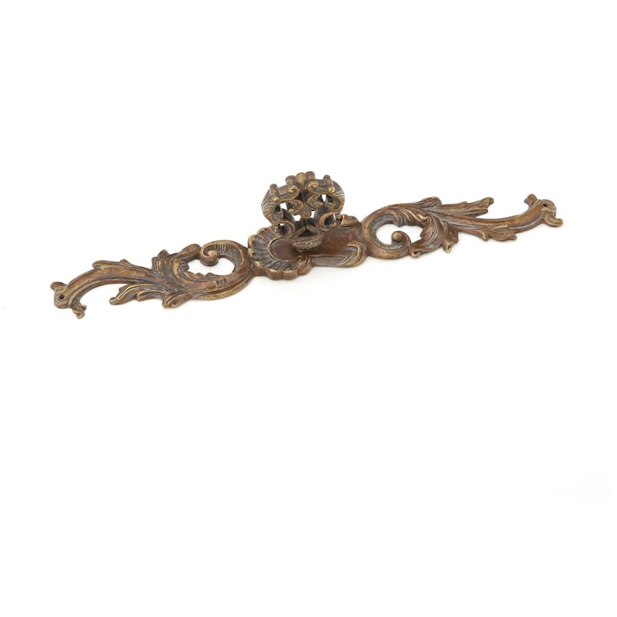 schaub-and-company-817-mbr-226