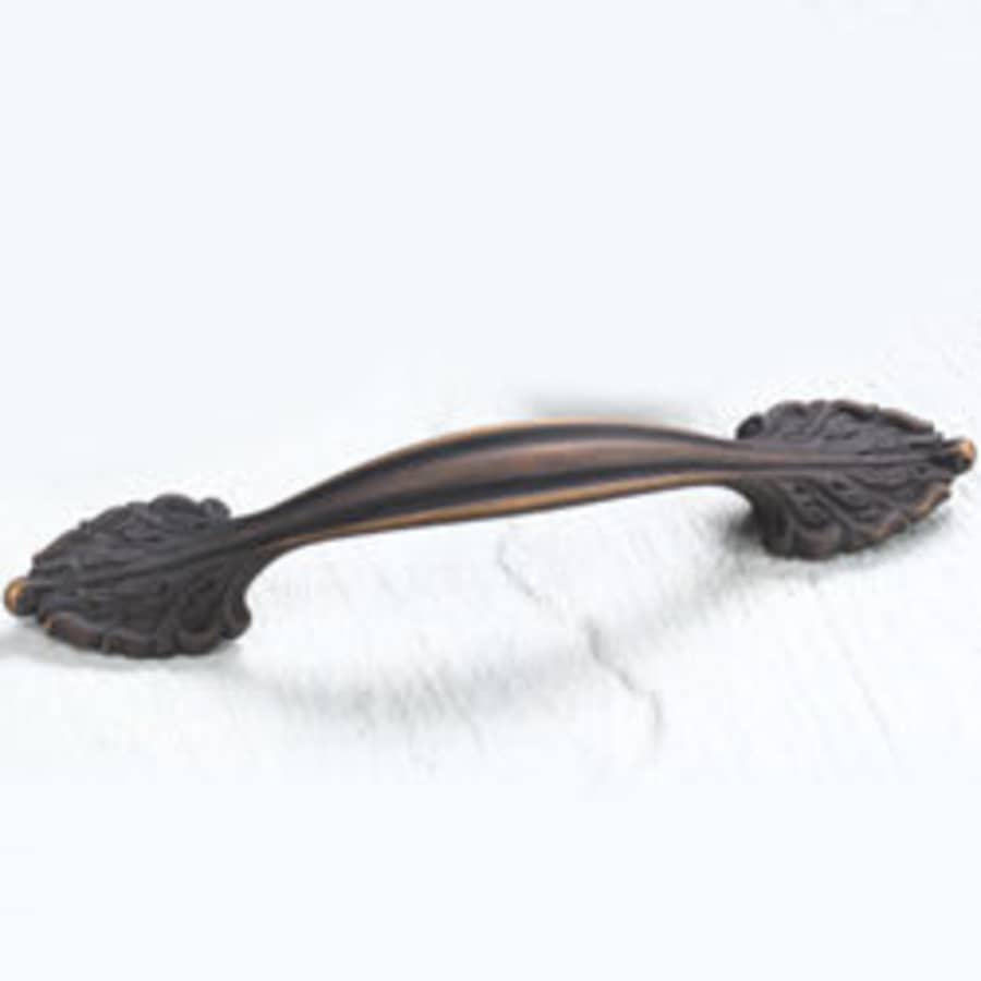 schaub-and-company-871-abz-10pack-8857233