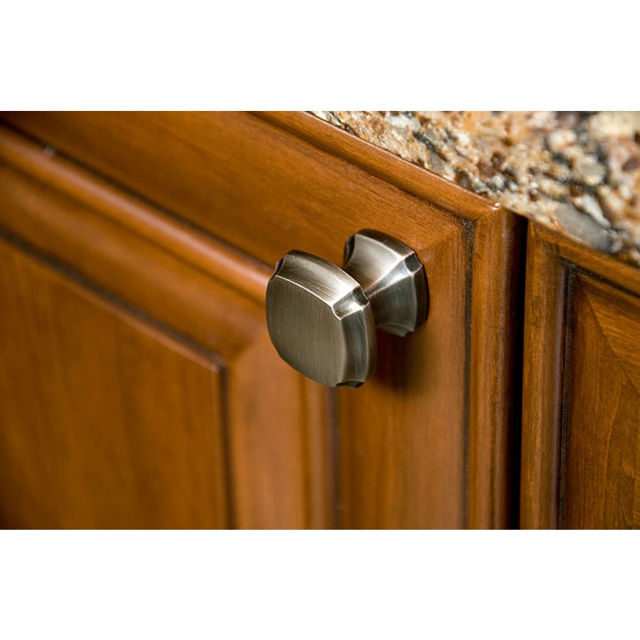 schaub-and-company-876-10pack-empire-knob-cabinet-211 schaub-and-company-876-10pack-empire-knob-cabinet-211
