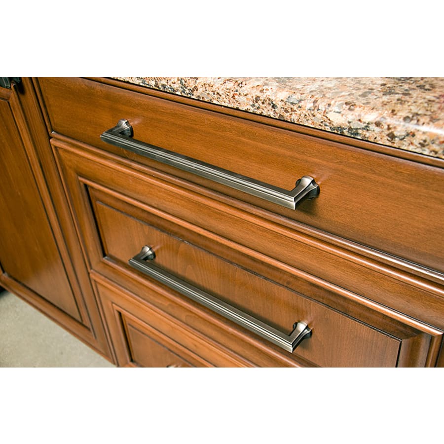 schaub-and-company-884-empire-pull-cabinet-222 schaub-and-company-884-empire-pull-cabinet-222