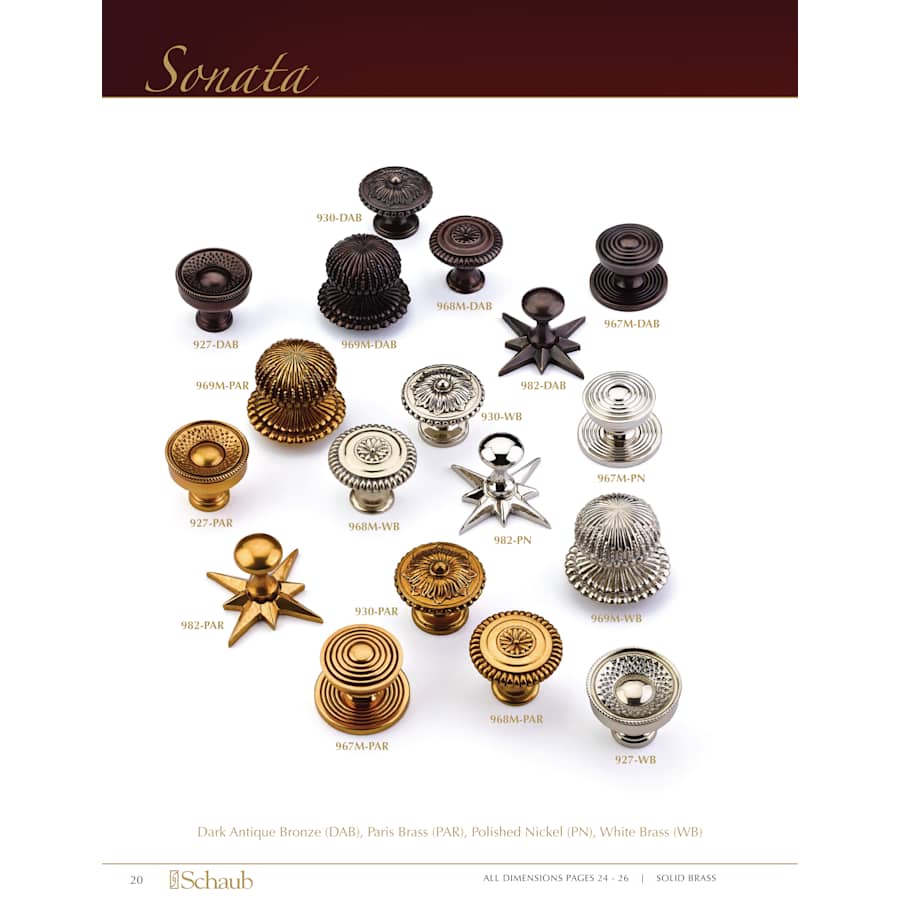 schaub-and-company-967m-sonata-collection-3