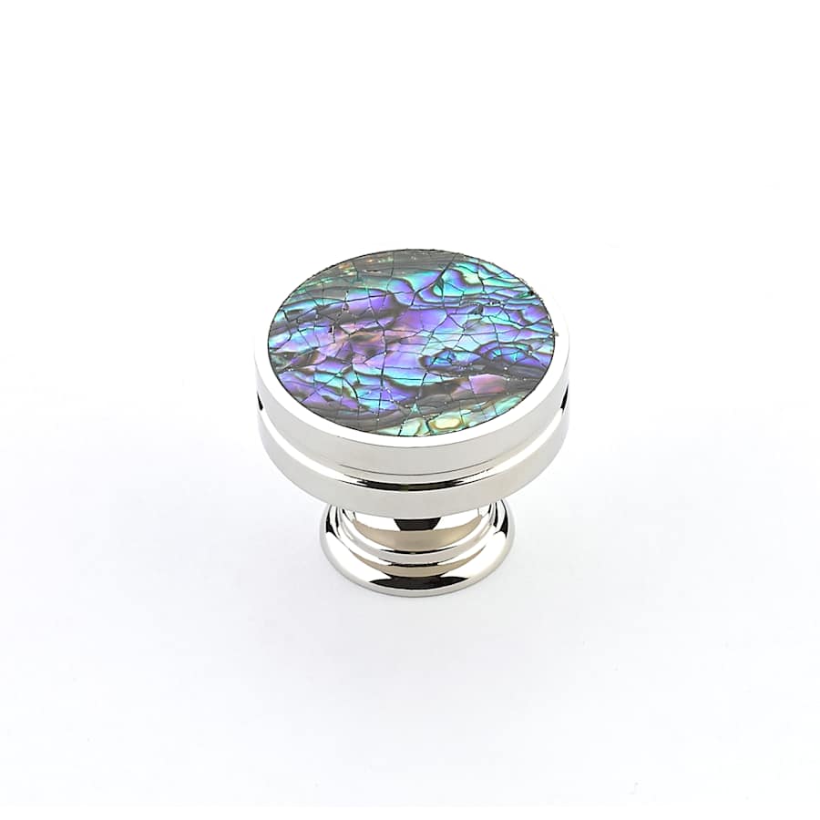 schaub-and-company-990-im-pn