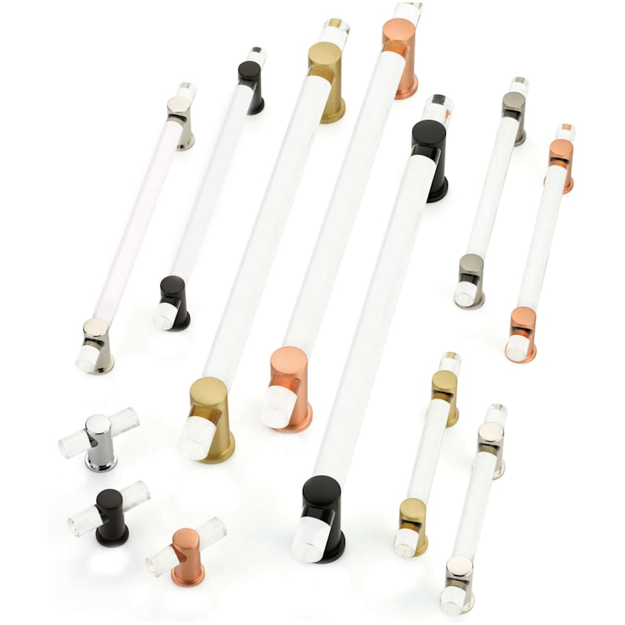 schaub-and-company-btb402-alternate-image-174