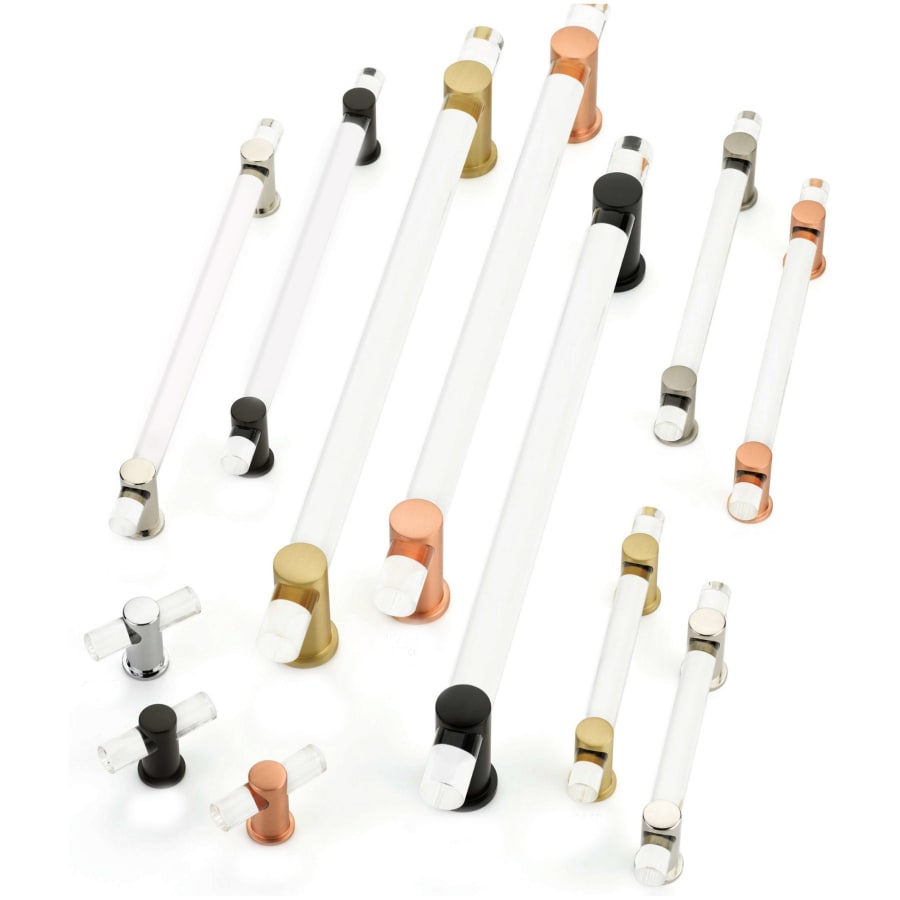 schaub-and-company-btb402-alternate-image-174 schaub-and-company-btb402-alternate-image-174