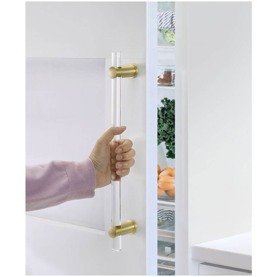 schaub-and-company-btb402-alternate-image-175