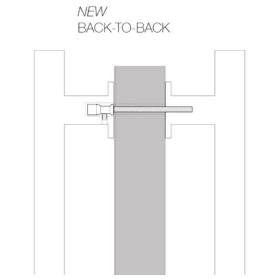 schaub-and-company-btb402-alternate-image-177 schaub-and-company-btb402-alternate-image-177