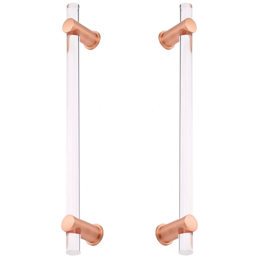 schaub-and-company-btb402-brg-915797