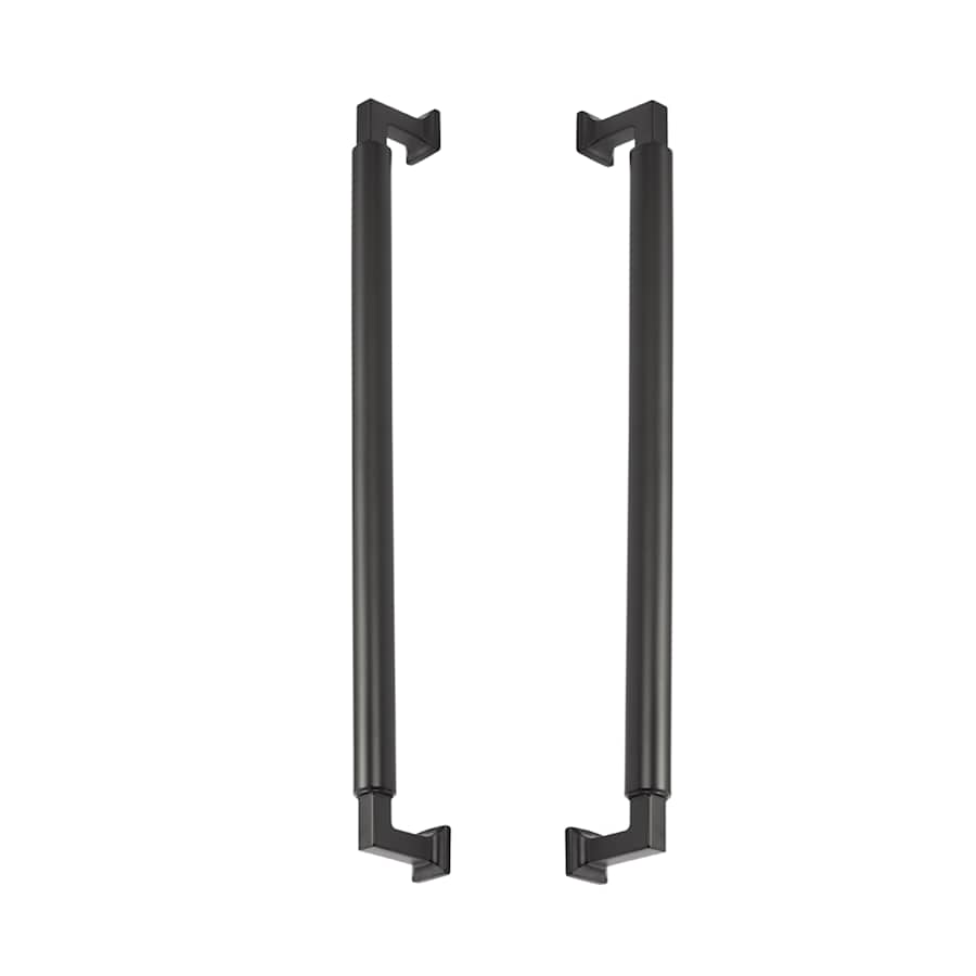 schaub-and-company-btb482-mb-685694