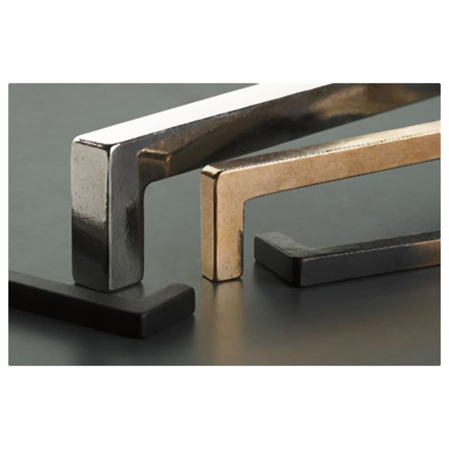 schaub-and-company-btb788-12a-alternate-image-210