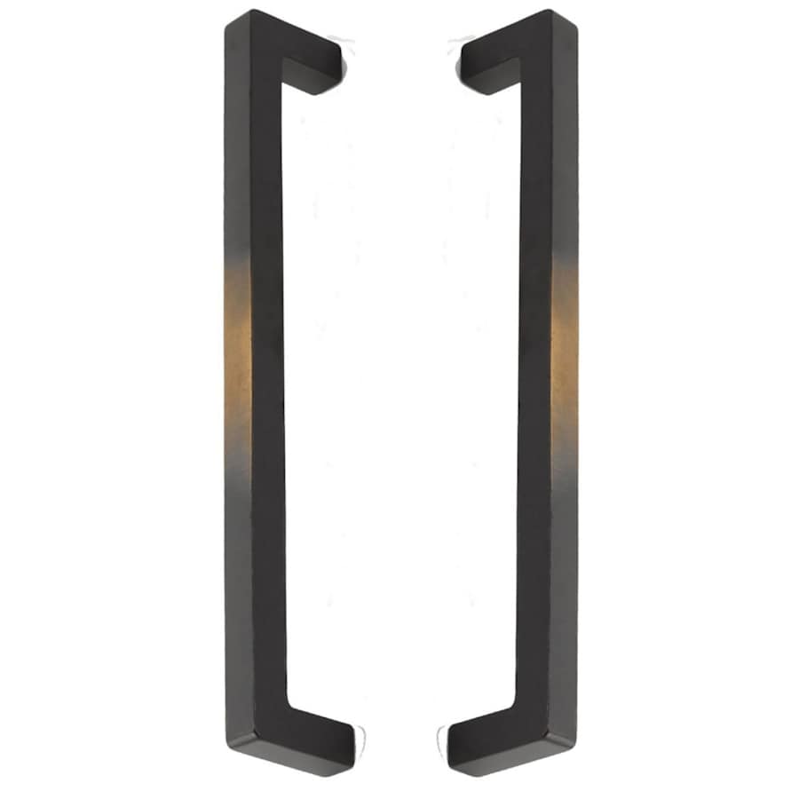 schaub-and-company-btb788-12a-az-915797