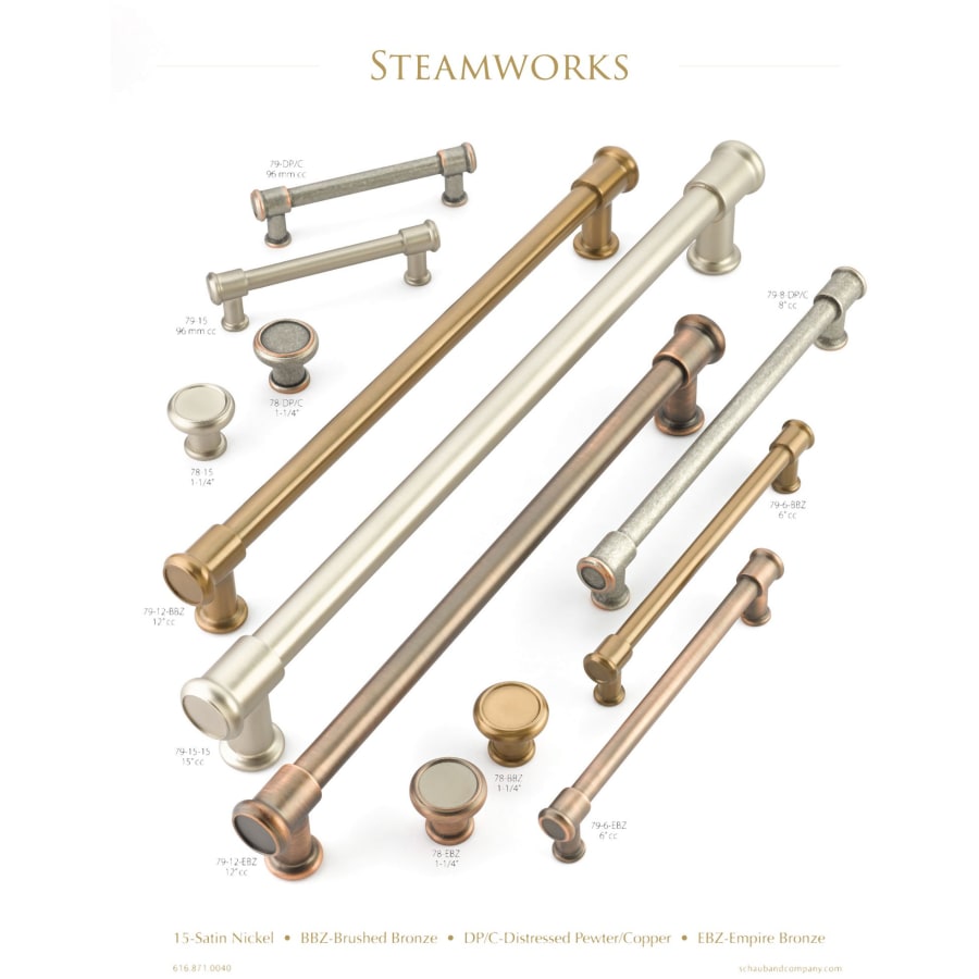 schaub-and-company-btb79-12-alternate-image-217 schaub-and-company-btb79-12-alternate-image-217