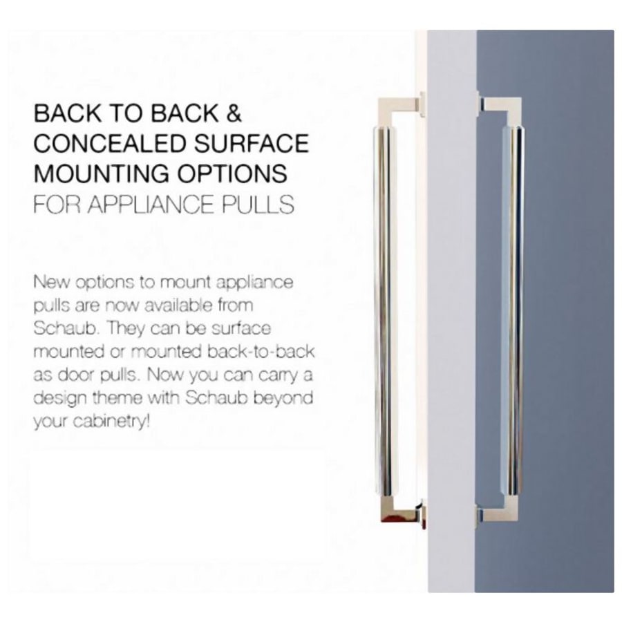 schaub-and-company-btb79-12-alternate-image-218 schaub-and-company-btb79-12-alternate-image-218