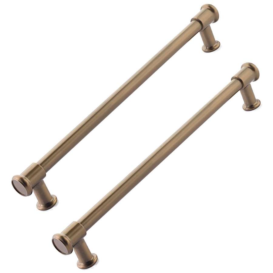 schaub-and-company-btb79-12-bbz-915797