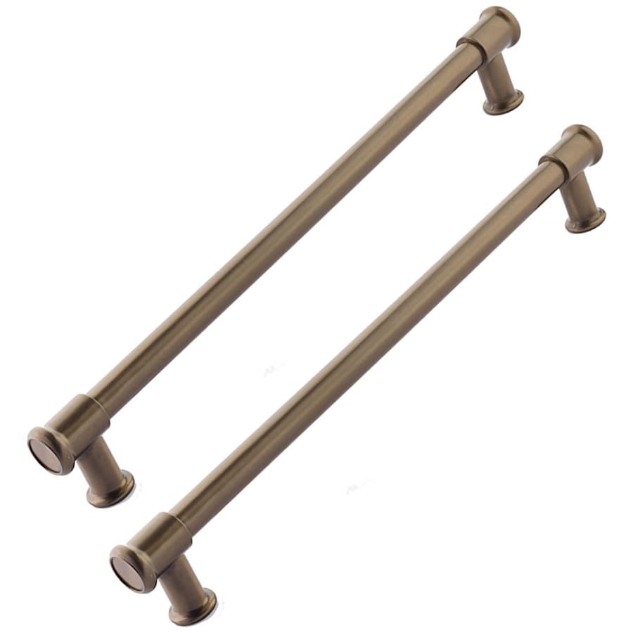 schaub-and-company-btb79-15-bbz-915797