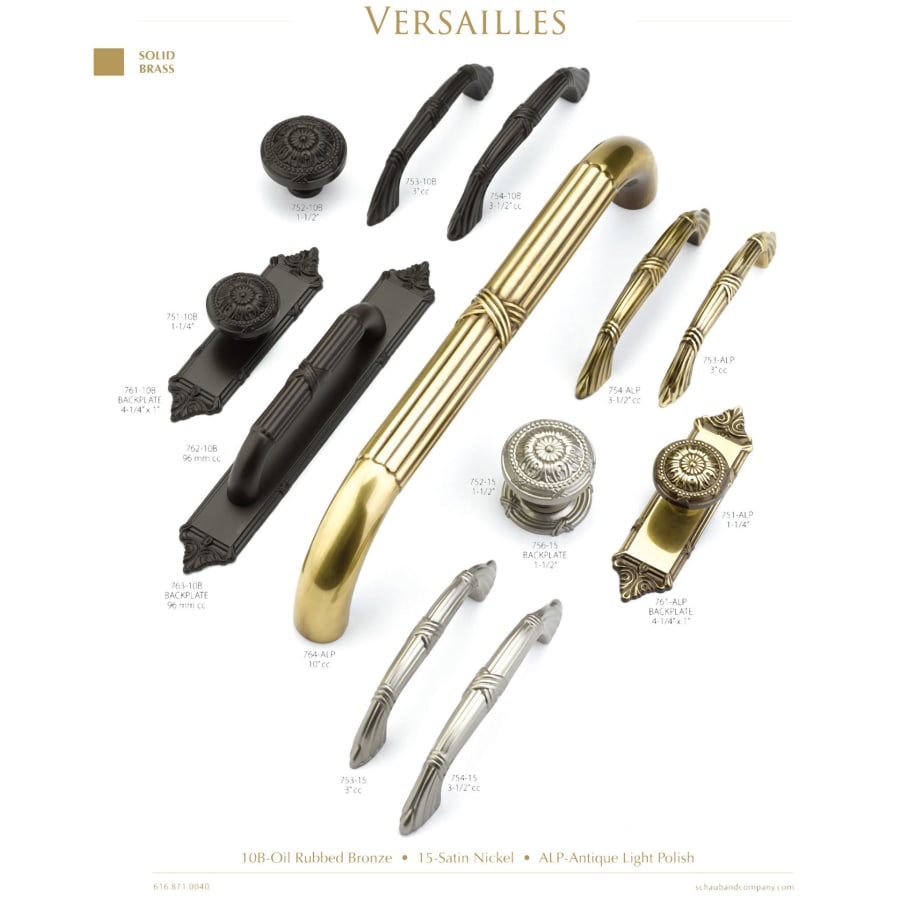 schaub-and-company-cs764-alternate-image-264 schaub-and-company-cs764-alternate-image-264