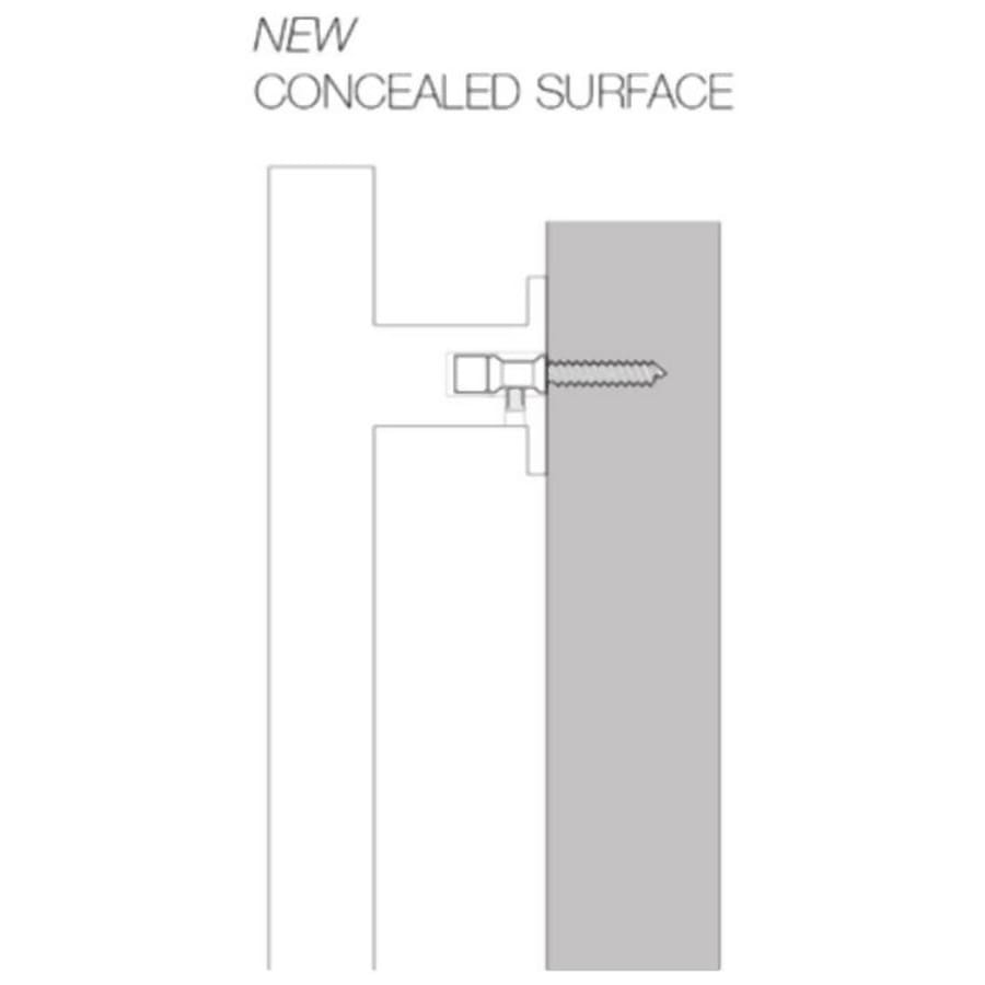 schaub-and-company-cs764-alternate-image-265