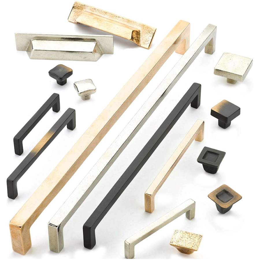 schaub-and-company-cs788-18a-alternate-image-270