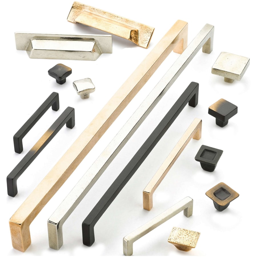 schaub-and-company-cs788-18a-alternate-image-270 schaub-and-company-cs788-18a-alternate-image-270