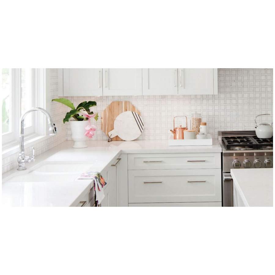 schaub-and-company-cs788-18a-alternate-image-272