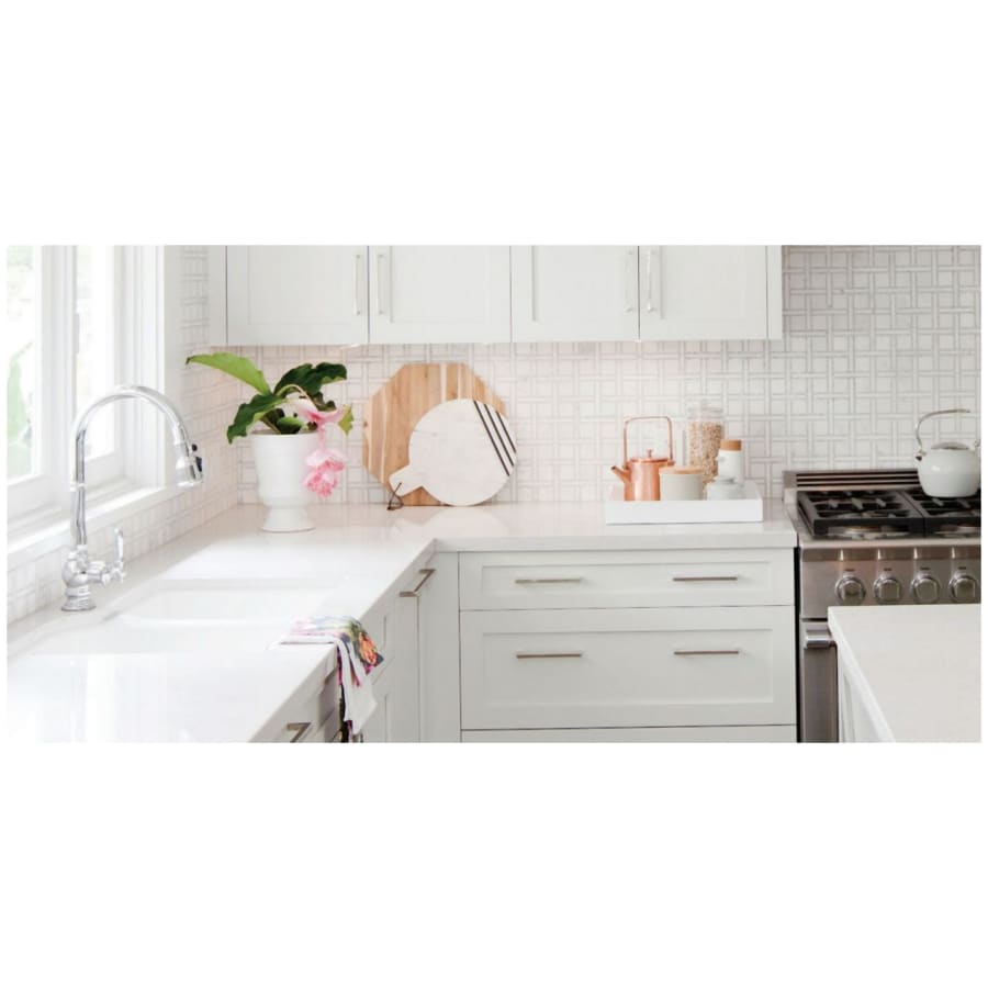 schaub-and-company-cs788-18a-alternate-image-272 schaub-and-company-cs788-18a-alternate-image-272