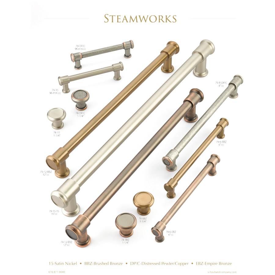 schaub-and-company-cs79-12-alternate-image-274