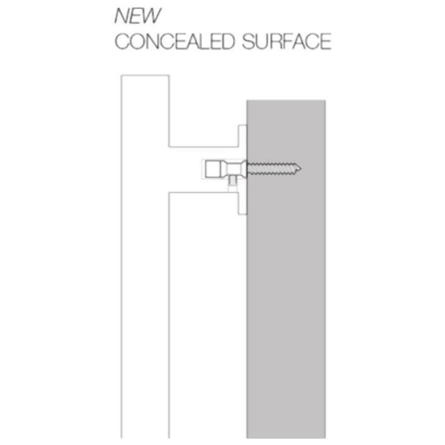 schaub-and-company-cs79-12-alternate-image-276 schaub-and-company-cs79-12-alternate-image-276